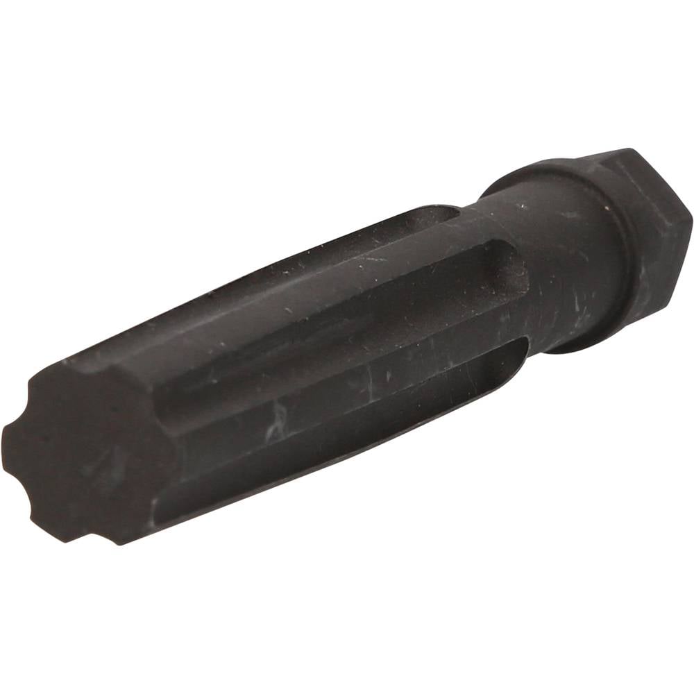 KS Tools 460.5660 Ruimer voor ABS-sensoren, Ø 18 mm