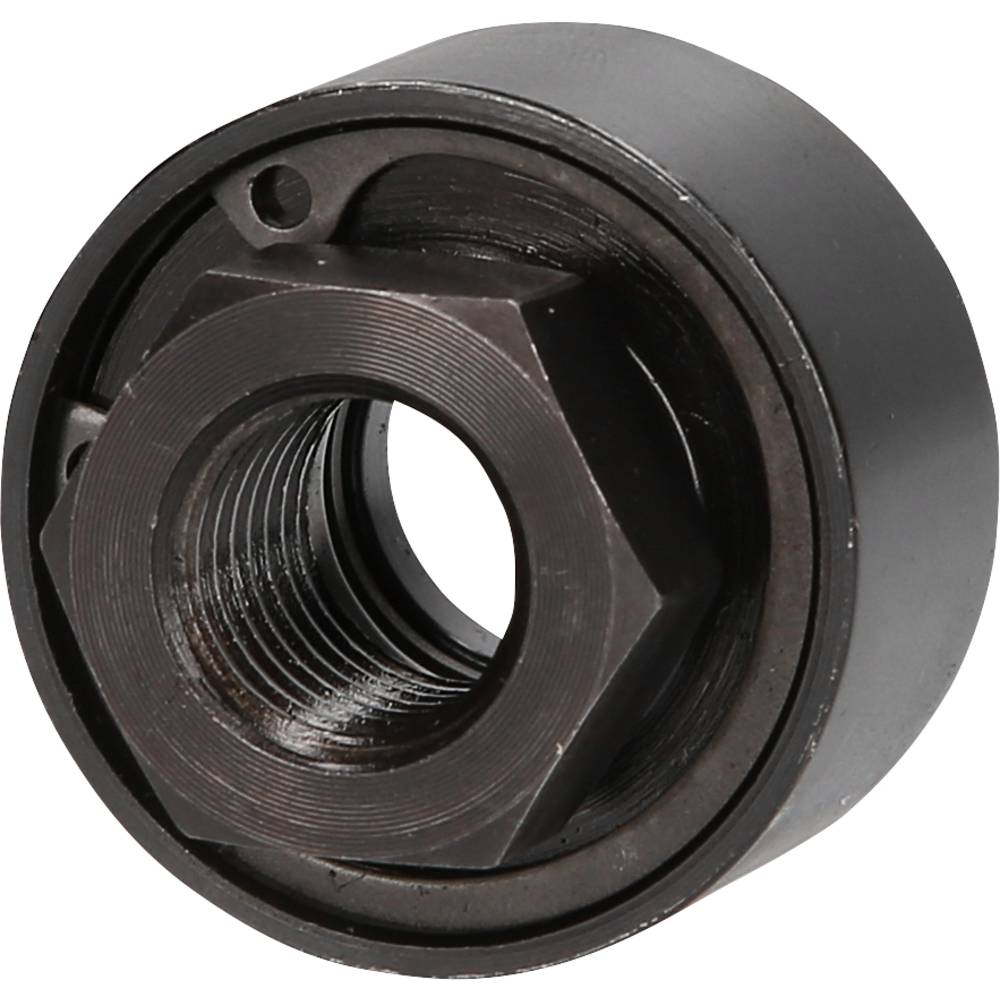 KS Tools 700.2183 Contramoer M16