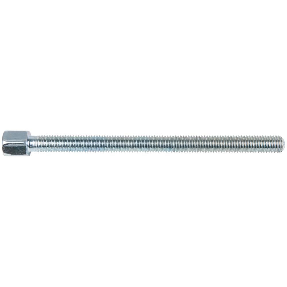 KS Tools 150.1548 Spindel, M10 x 185 mm