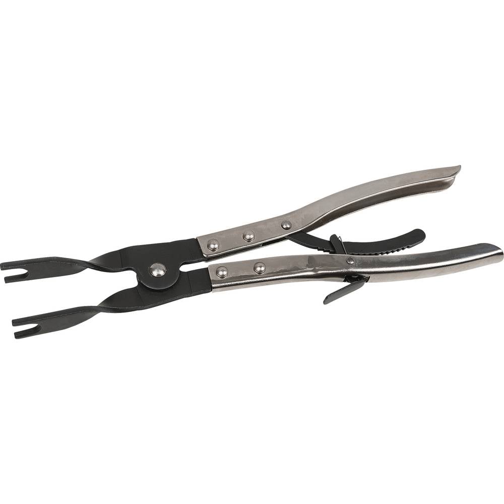 KS Tools 150.1560 Uitlaatklemtang, 310mm