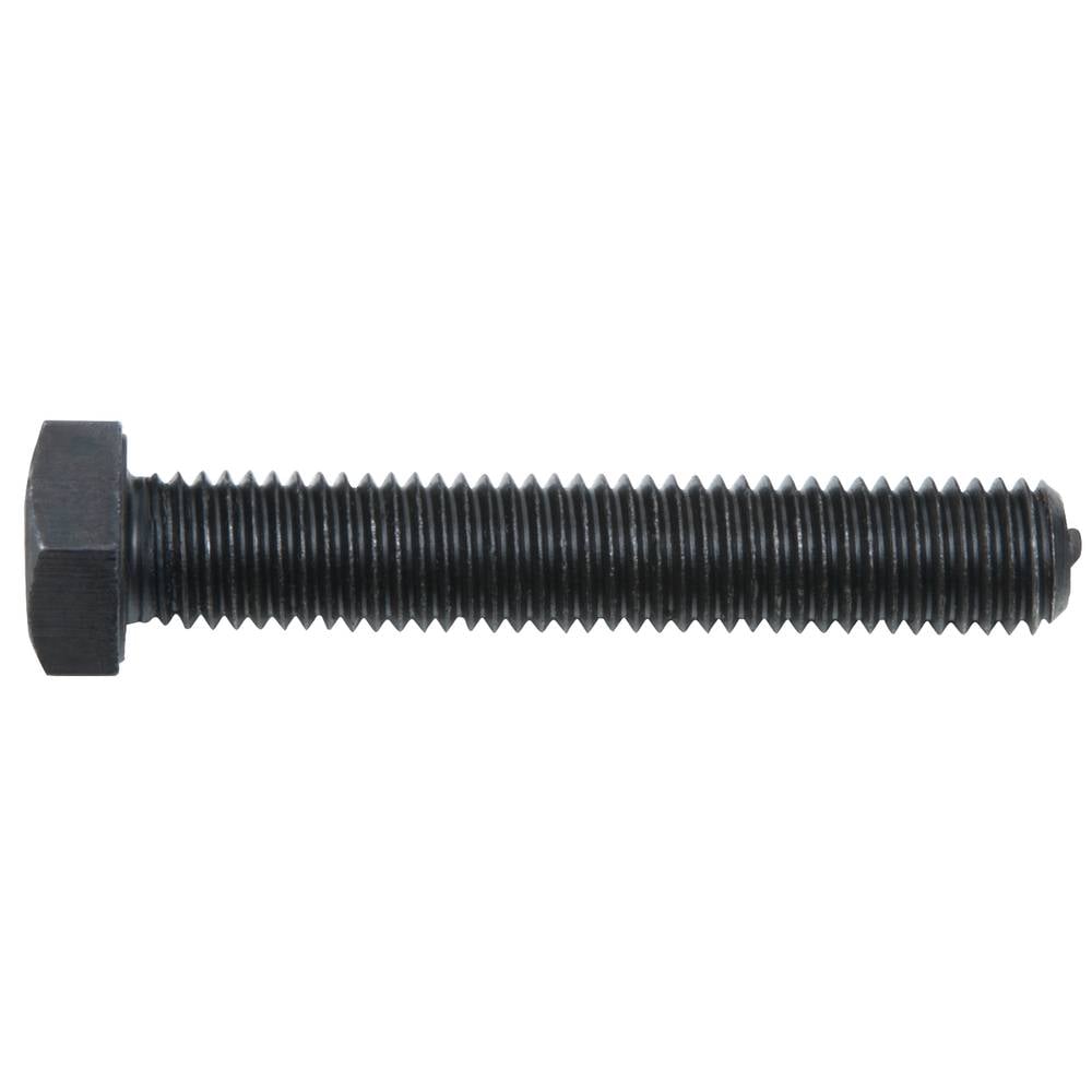 KS Tools 150.1577 Spindel, M18x1,5 mm