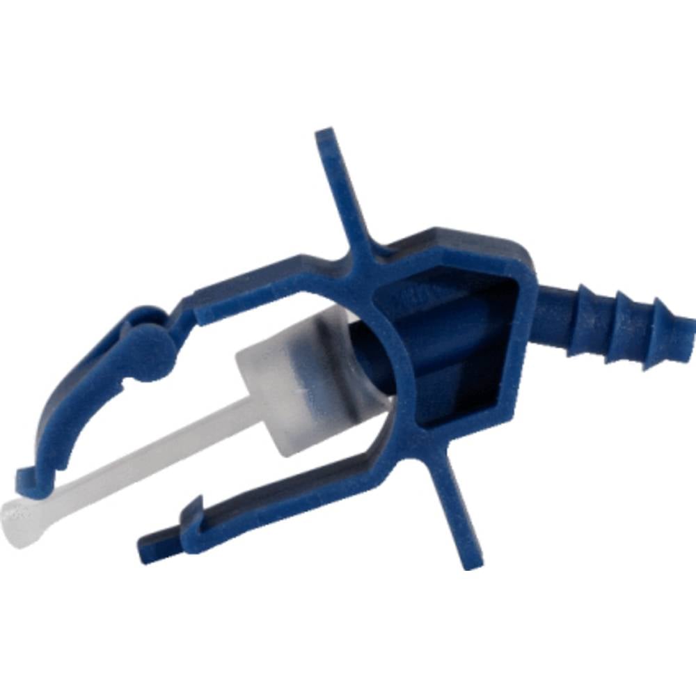 KS Tools 150.1597 Adapter, DELPHI