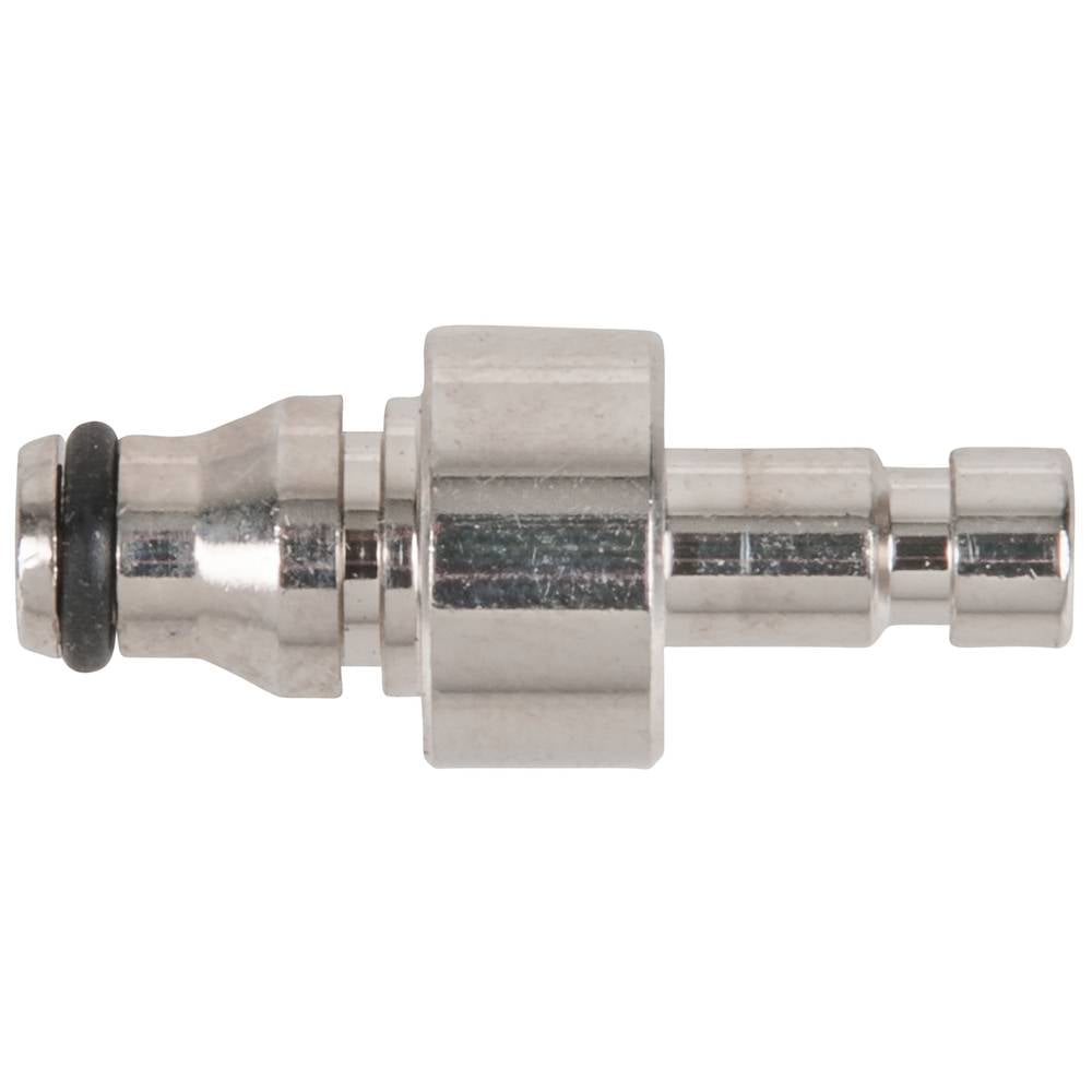 KS Tools 150.1598 Dubbele nippel-adapter, Bosch