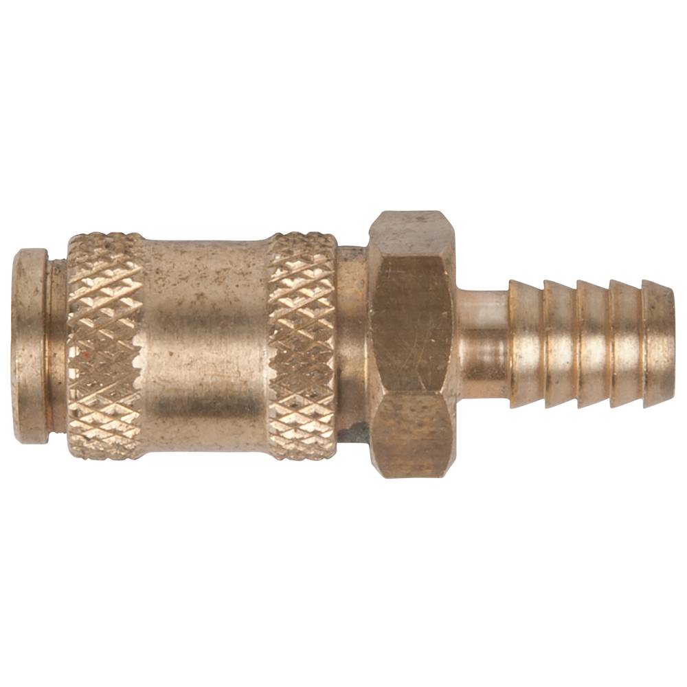 KS Tools 150.1599 Snelkoppeling