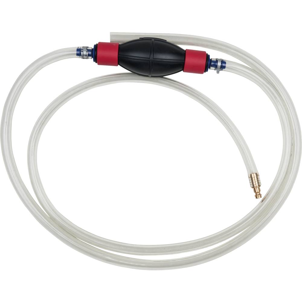 KS Tools 150.1661 Handpomp met insteeknippel