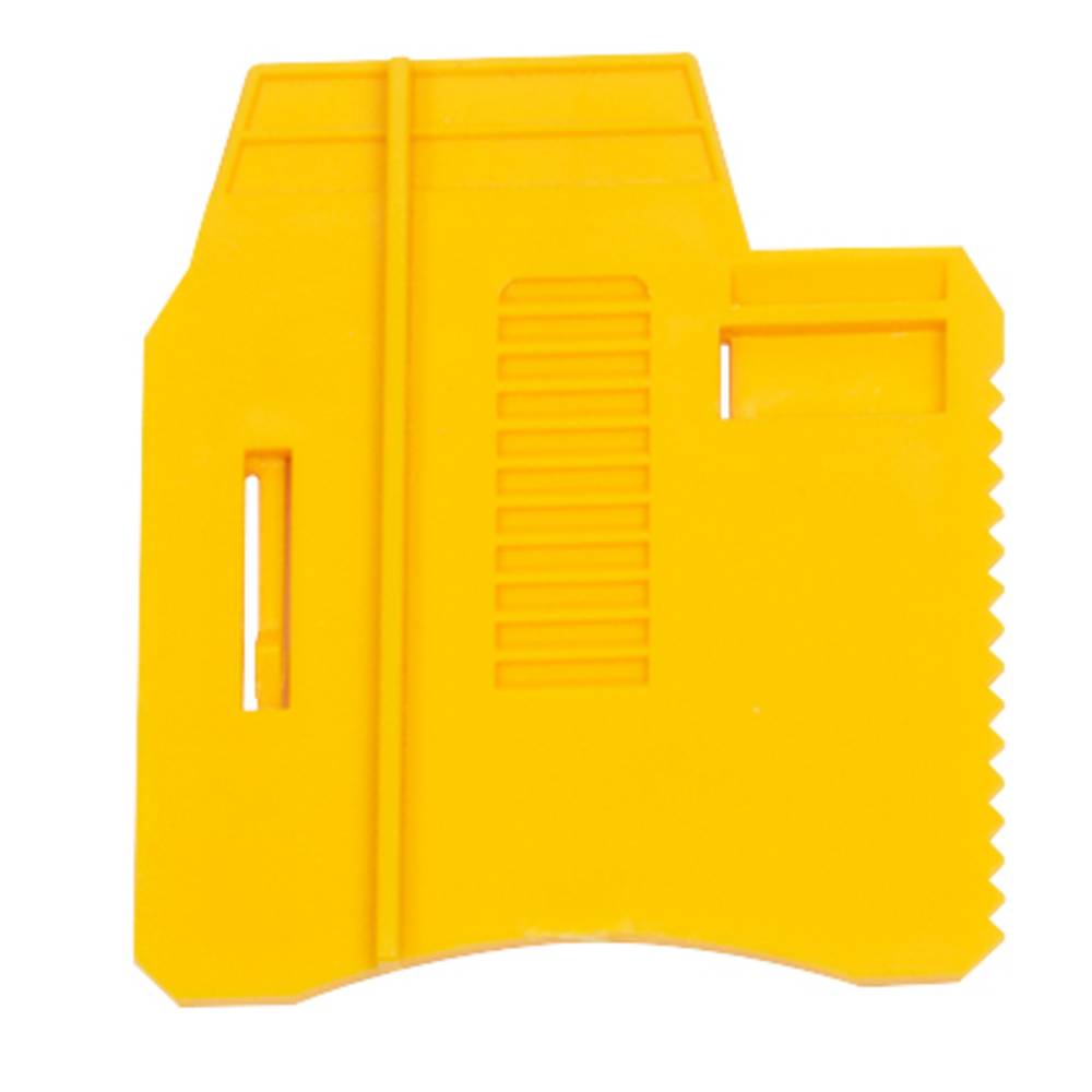 KS Tools 150.1682 Houder voor diagramkaart