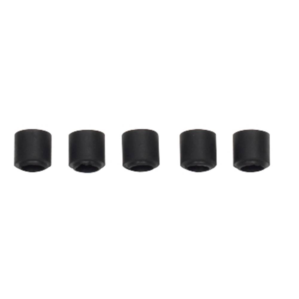 KS Tools 150.1683 Set afdichtrubber (VPE=5)