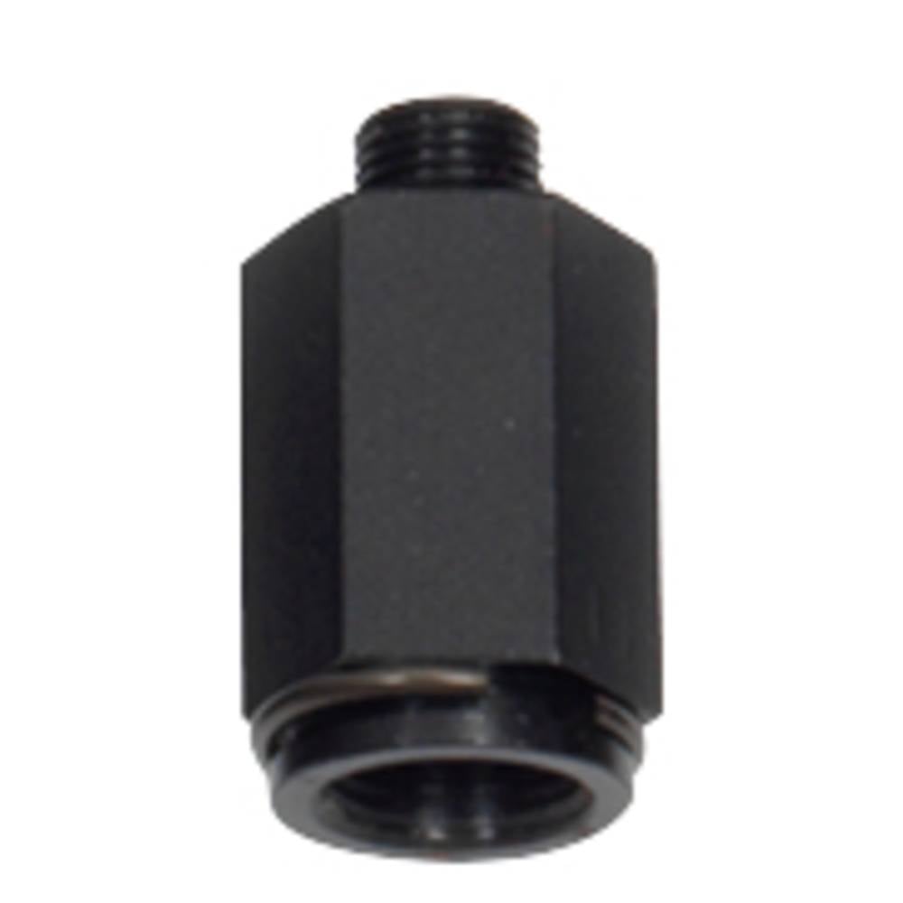 KS Tools 150.1692 Adapter voor 150.1653, M10