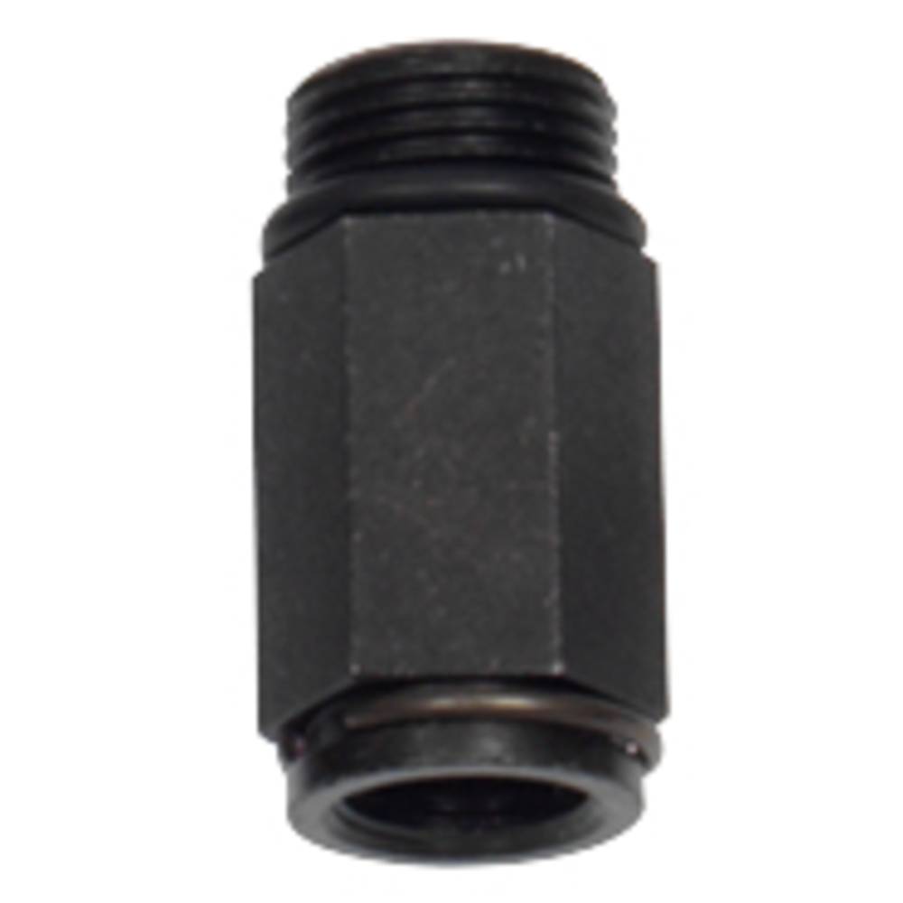 KS Tools 150.1694 Adapter voor 150.1653, M18