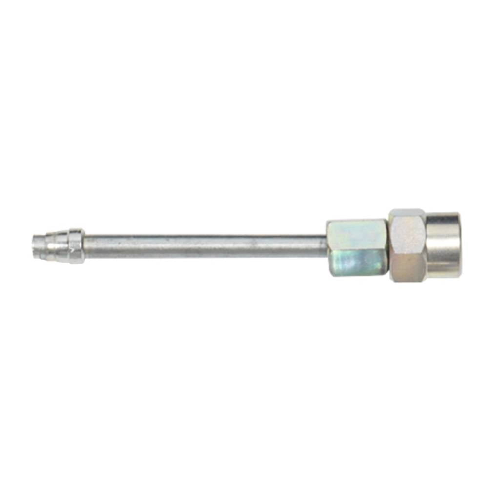 KS Tools 150.1696 Adapter voor 150.1656 M12x1,5 mm