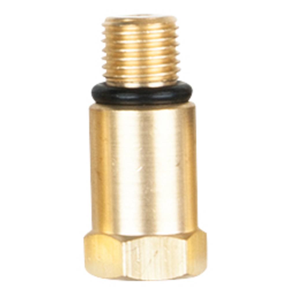 KS Tools 150.1785 Adapter M12x1,25mm