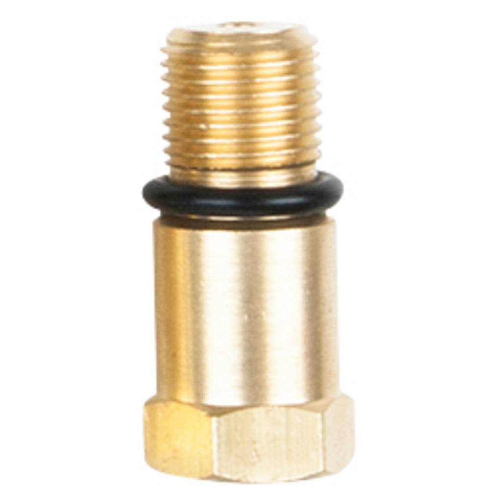 KS Tools 150.1786 Adapter M14x1,25mm