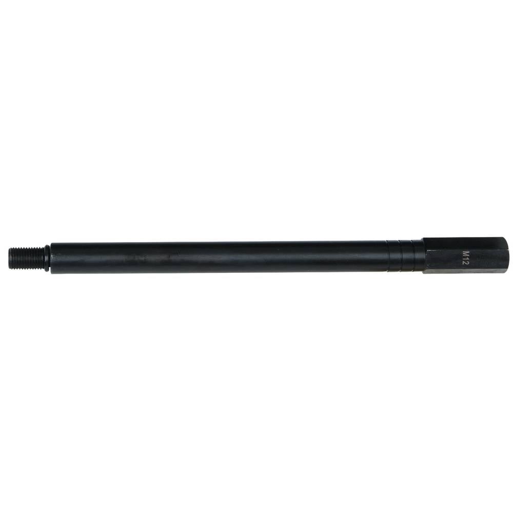 KS Tools 150.1788 Bougieadapter M12x1,25mm