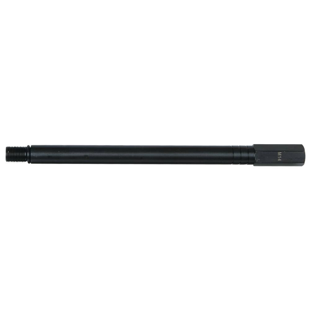 KS Tools 150.1789 Bougies-adapter M14x1,25mm