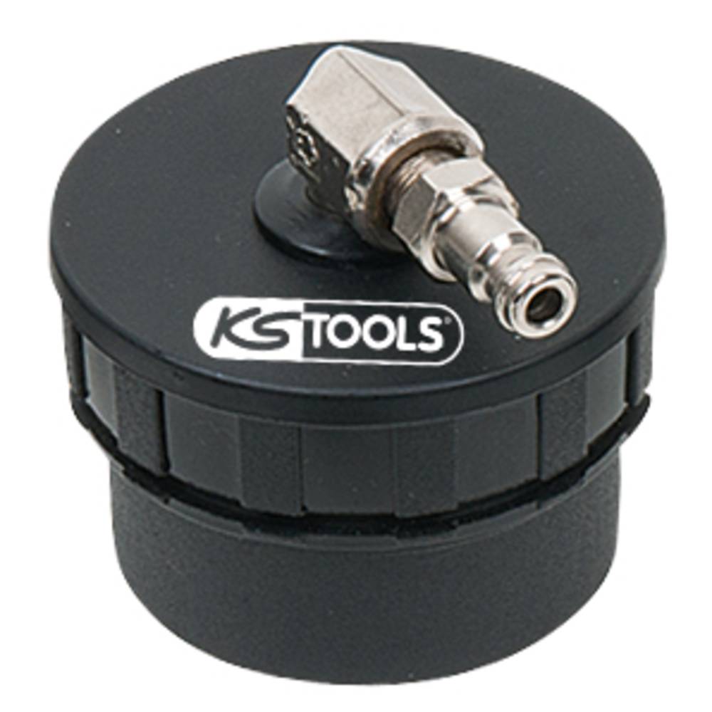 KS Tools 150.1831 Bajonet-inlaatadapter, Ø 56 mm