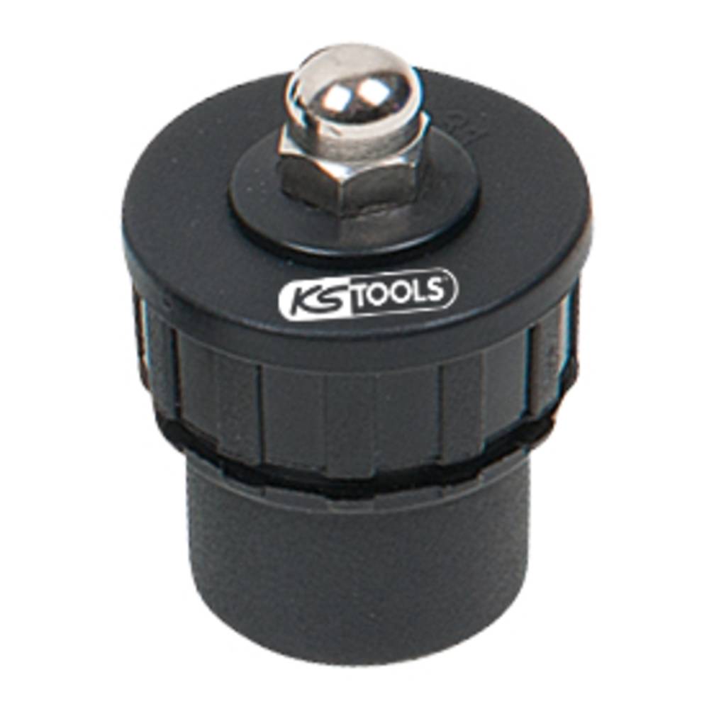KS Tools 150.1833 Bajonet-contrastopadapter, Ø 31 mm