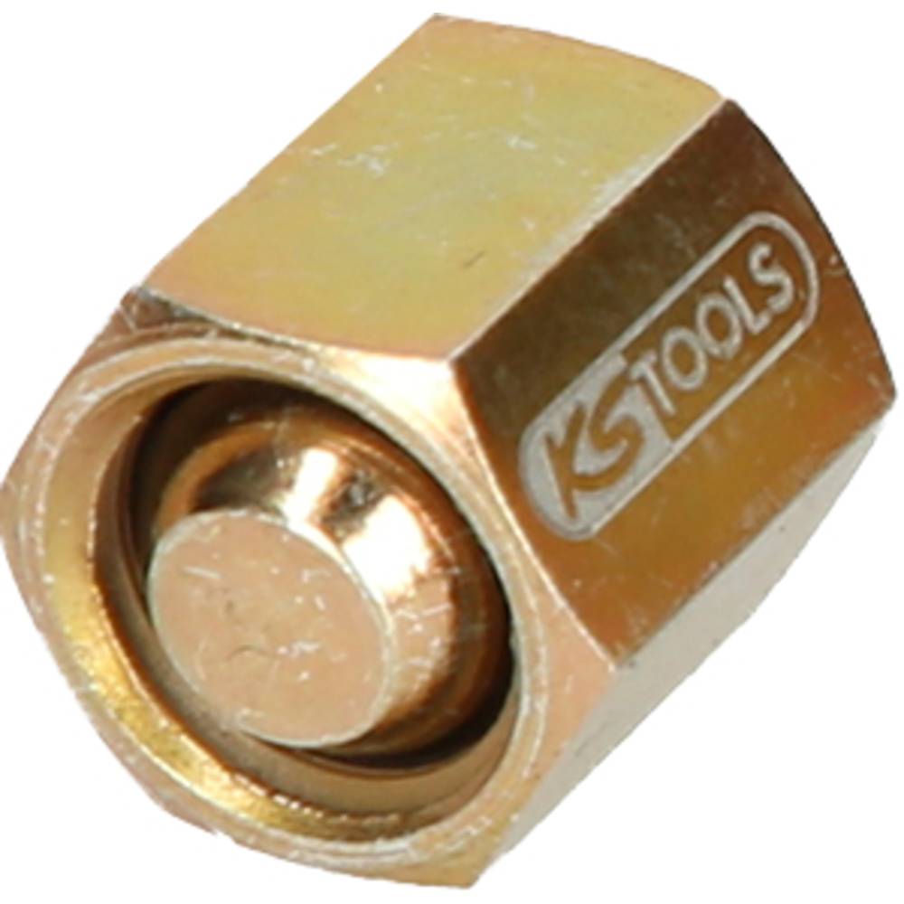 KS Tools 150.1836 Sluitmoer M12 x 1,50
