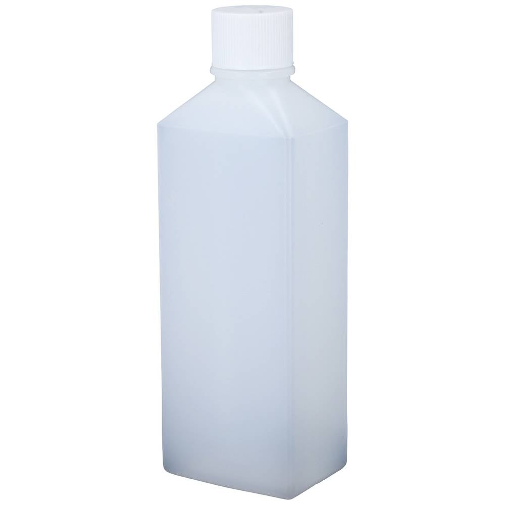 KS Tools 150.1915 Lege container, 250 ml.