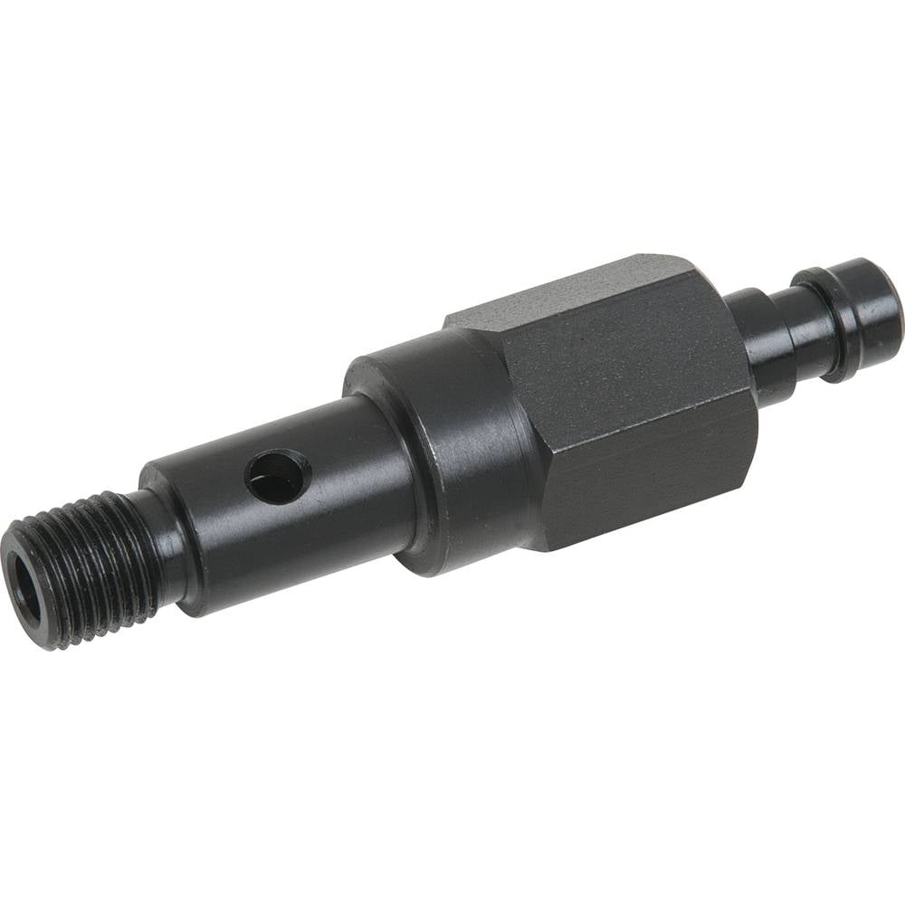 KS Tools 150.1923 1/2 turbodrukadapter