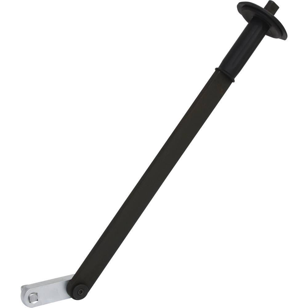 KS Tools 150.2090 1/2 slagsleutel, 560 + 100 mm