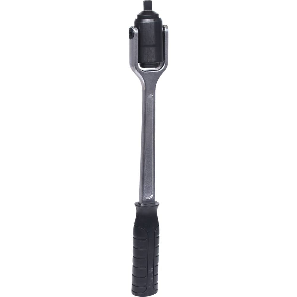KS Tools 150.2096 1/2 handslagschroevendraaier, 475mm