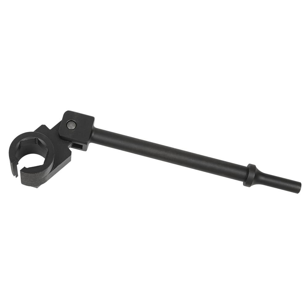 KS Tools 150.2113 Vibration lambda-sonde-ontgrendelingsgereedschap, 22 mm