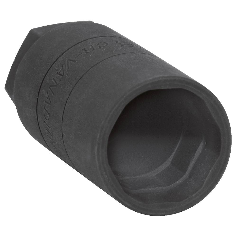 KS Tools 150.2122 3/8 oliedrukschakelaar-steekdop, diep, 1-1.1/16