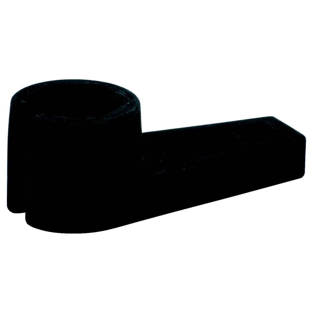 KS Tools 150.2126 3/8 lambda sondes steekdop, extra plat, 22 mm