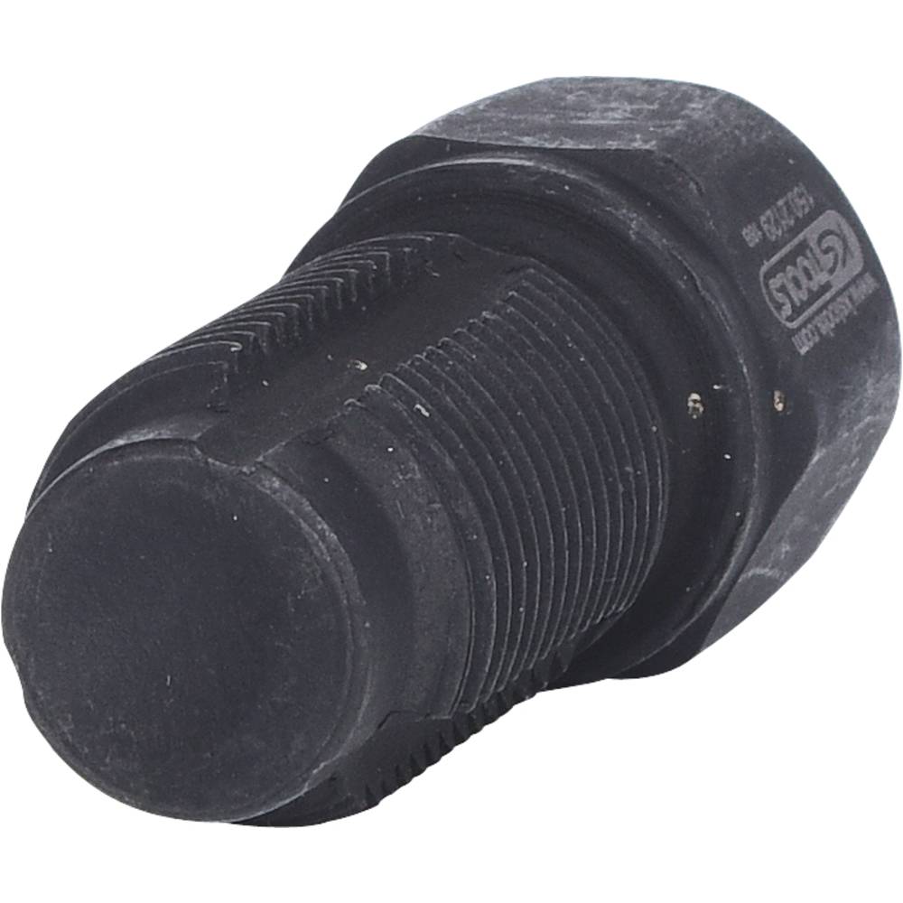KS Tools 150.2129 Reparatiegereedschap voor schroefdraad van de lambda sonde, M18x1,5