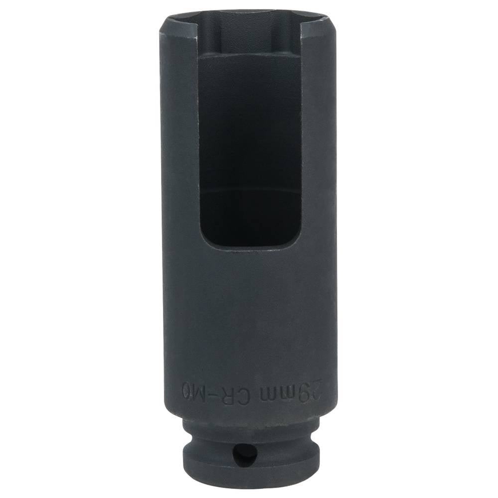KS Tools 150.2308 1/2 injectordop, 29,0 mm