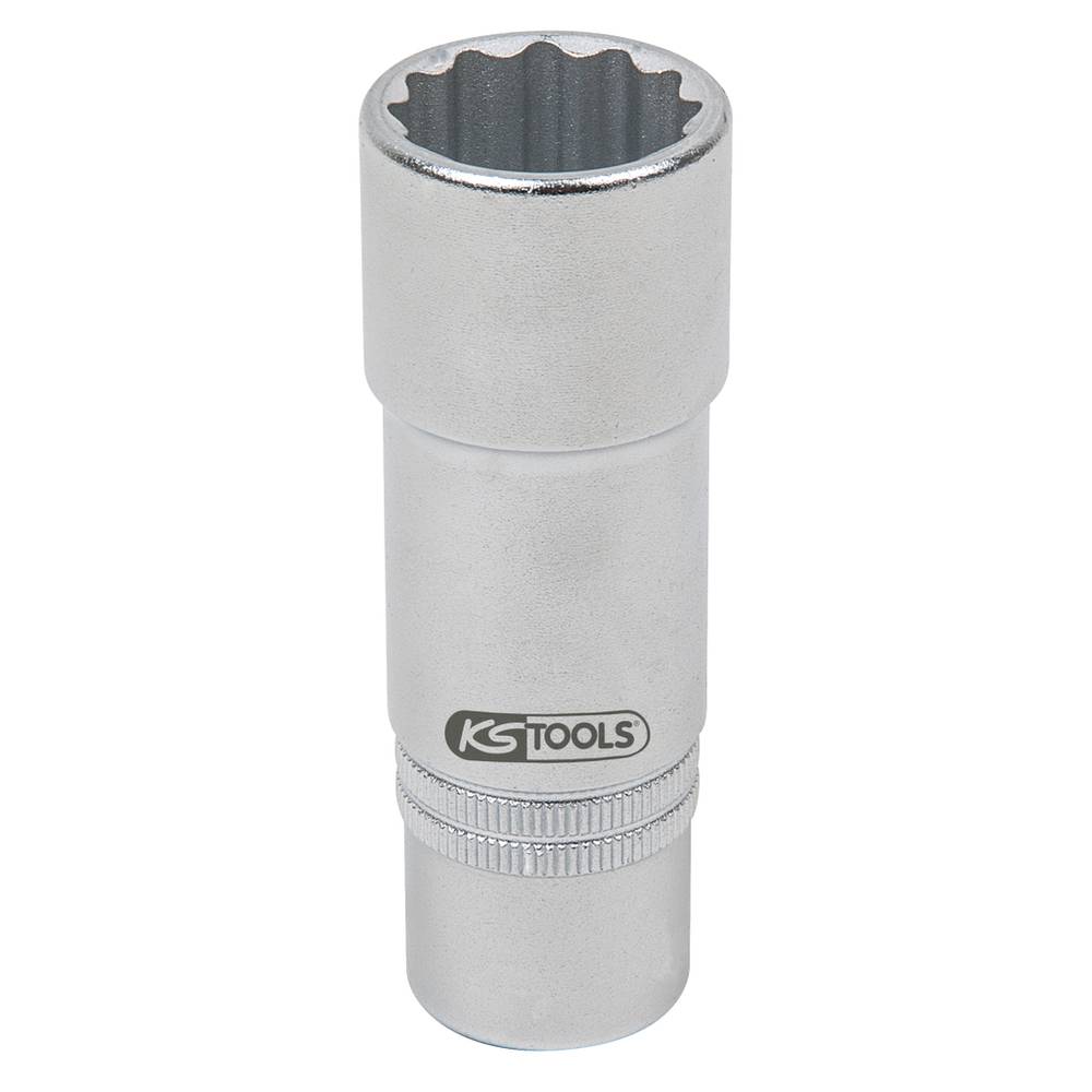 KS Tools 150.2311 1/2 injectordop, SW22mm