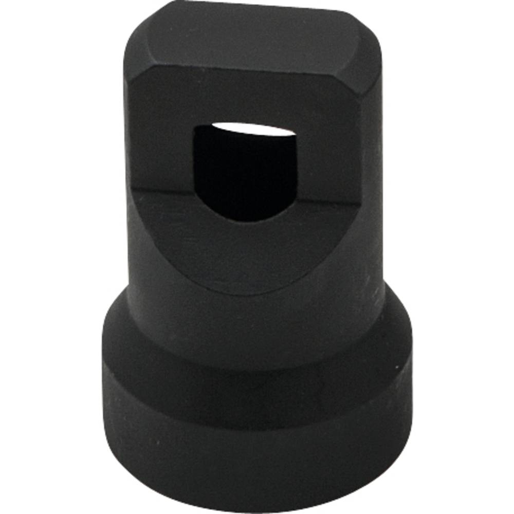 KS Tools 150.2424 Drukstuk, 63 mm