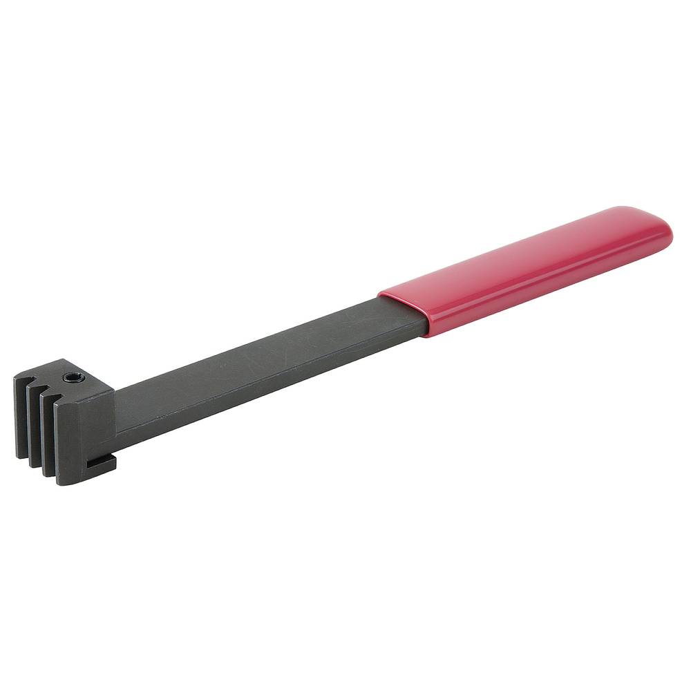 KS Tools 1502438 Vliegwielmoersleutel, 255 mm