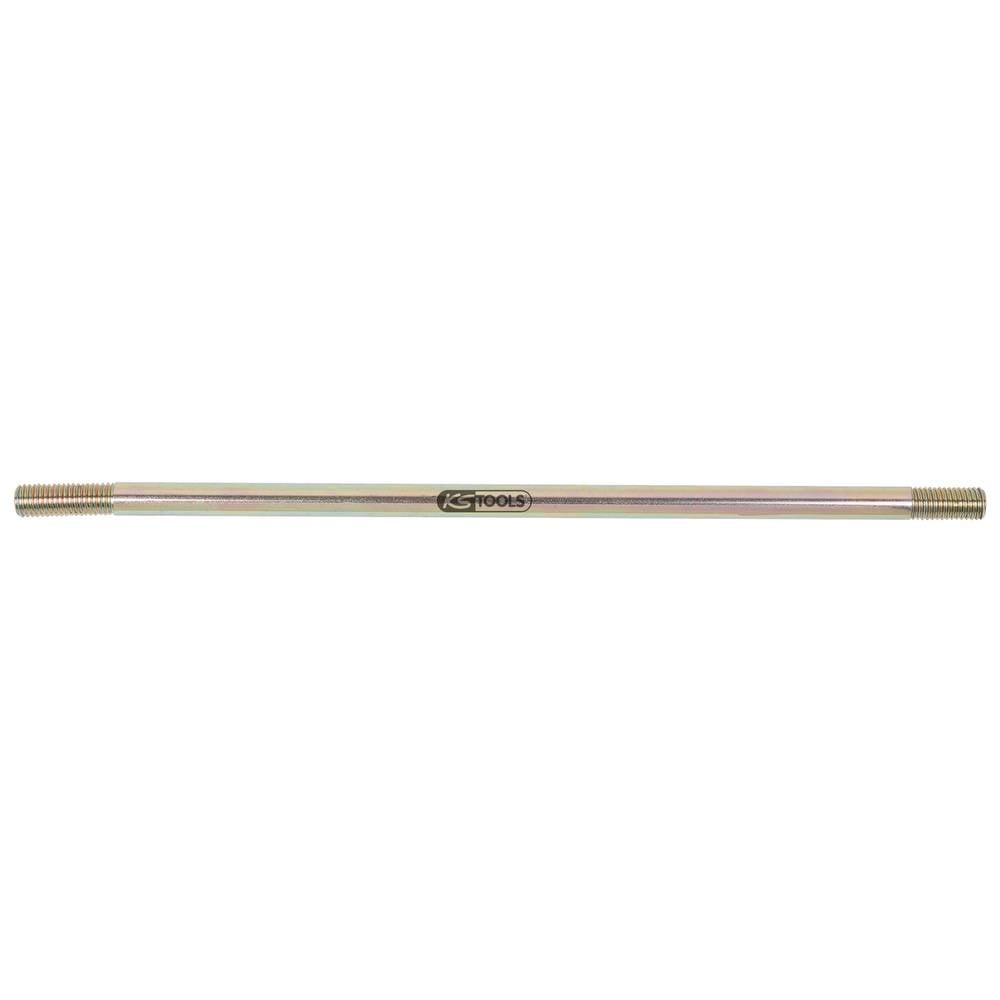 KS Tools 150.2511 Trekstang