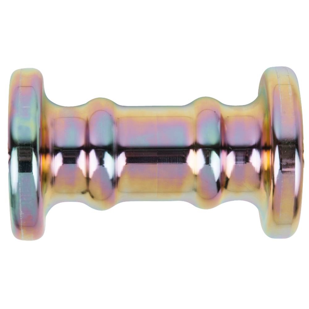 KS Tools 150.2512 Slaggewicht 2,4 kg