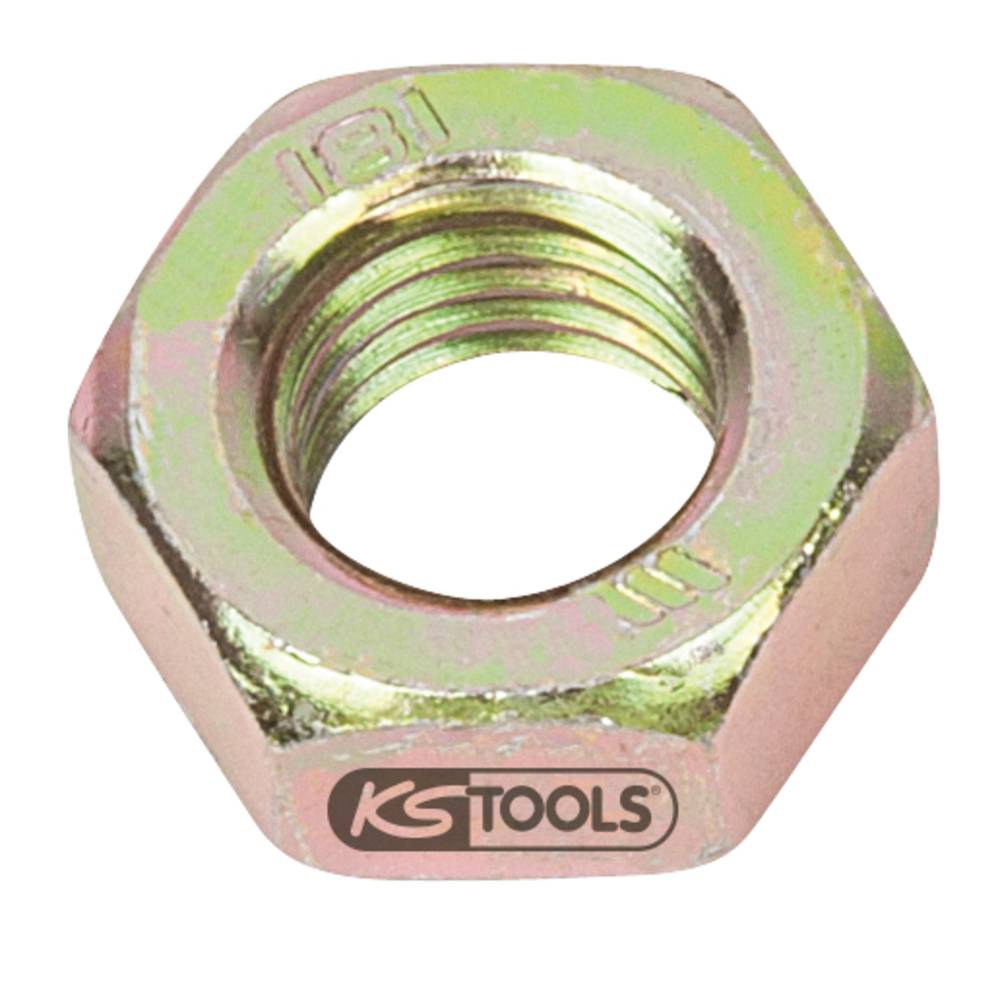KS Tools 150.2513 Moer: M14