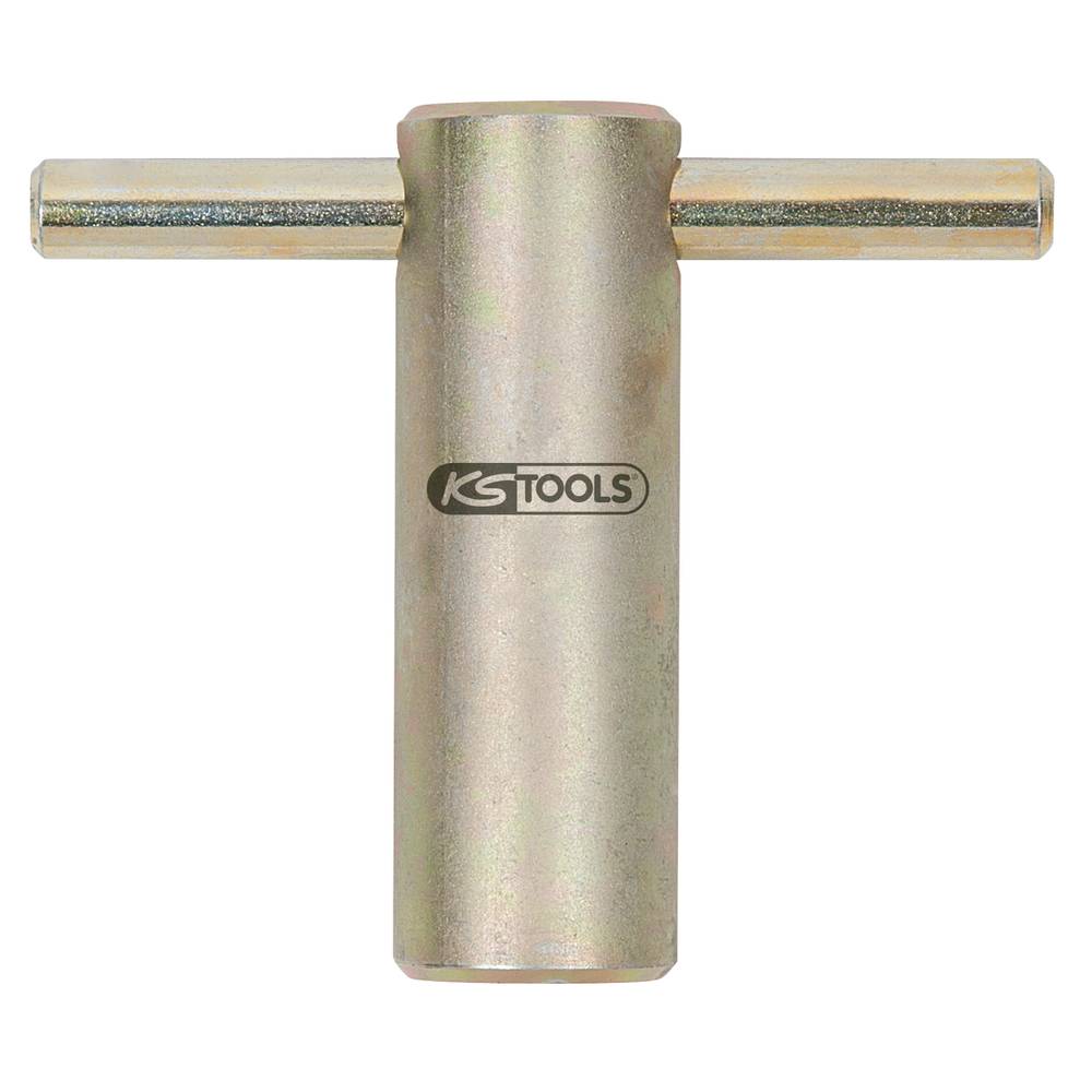 KS Tools 150.2514 T-handgreep
