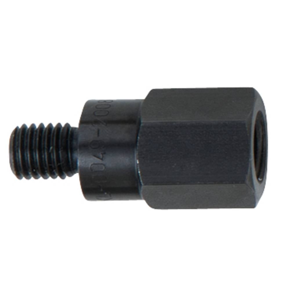 KS Tools 150.2515 Adapter M14 naar M12