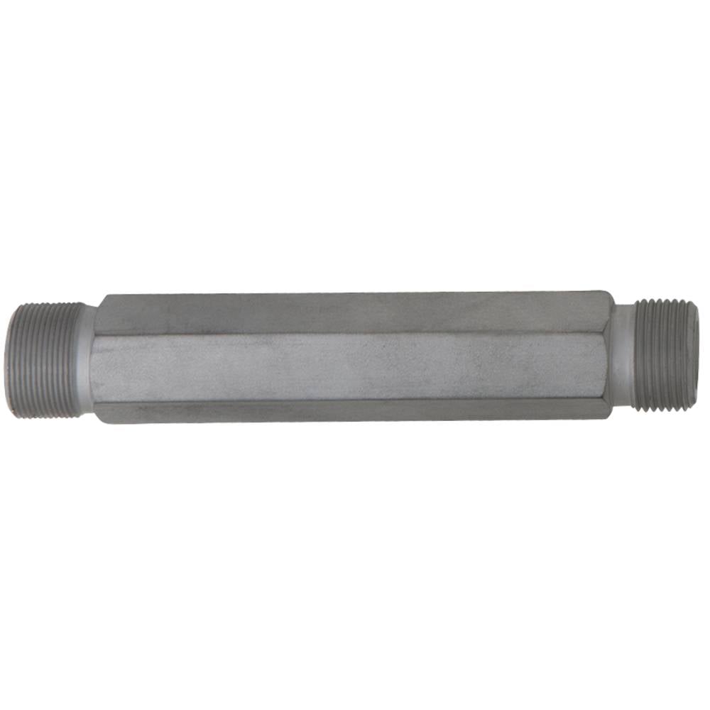 KS Tools 150.2516 Trekbout voor voorkamer Mercedes