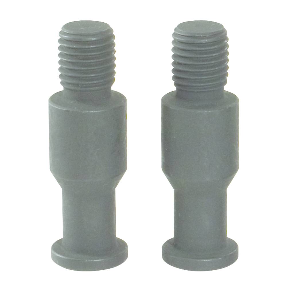 KS Tools 150.3005 Tap, Ø 11-16 mm, 2 stuks