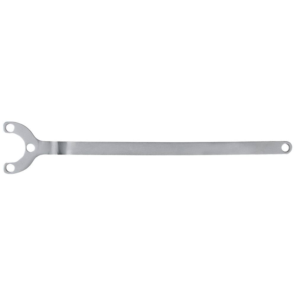 KS Tools 150.3008 Viscoventilatorsleutel voor Mercedes