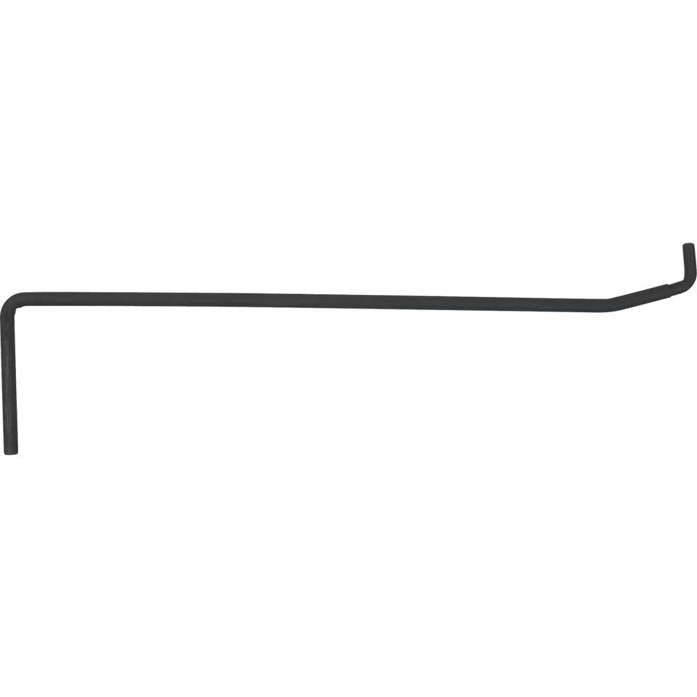 KS Tools 150.3009 Ventilatorkoppelhouder voor Mercedes