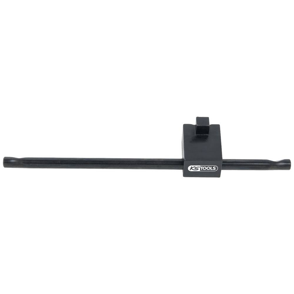KS Tools 1503011 Tandriemspangereedschap voor PSA en Toyota