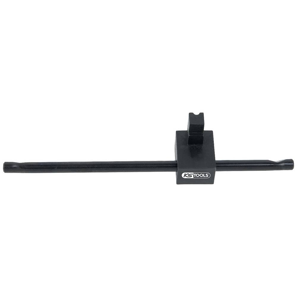 KS Tools 1503014 Tandriemspangereedschap voor PSA