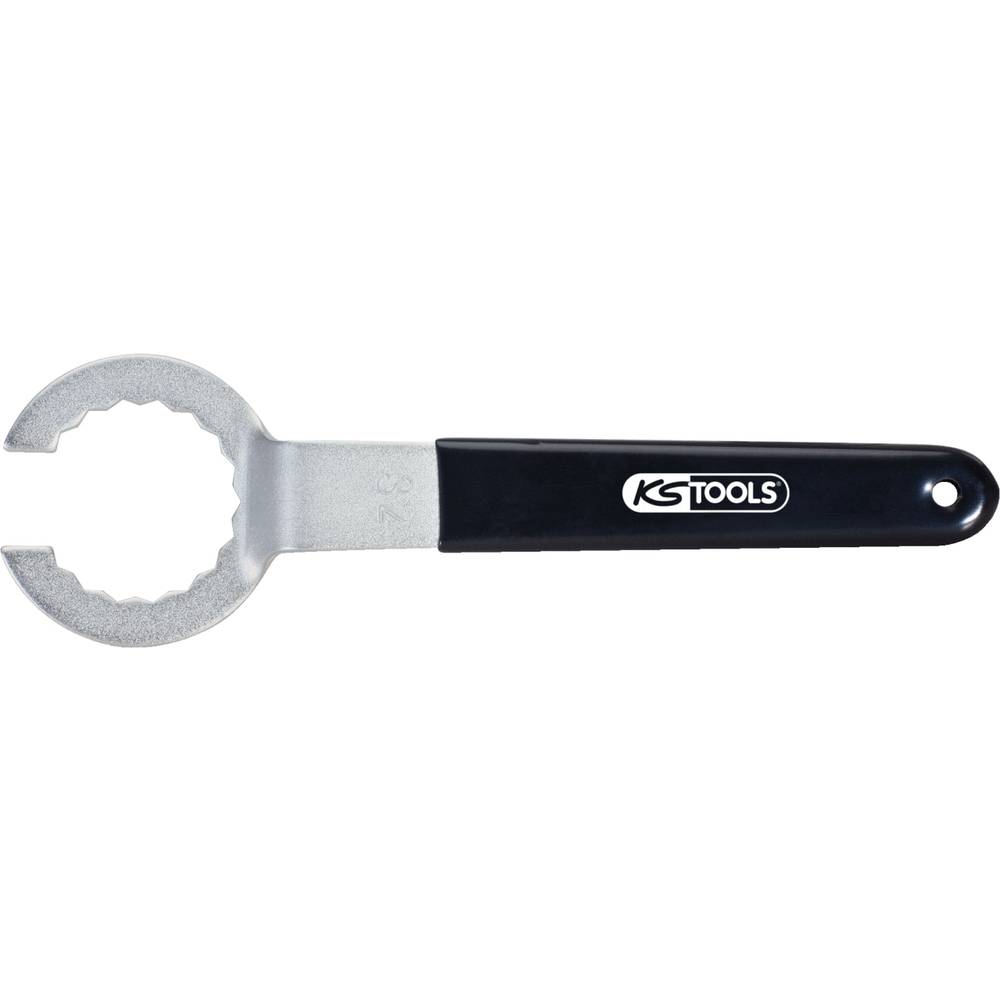 KS Tools 1503016 Spanrolsleutel 32,0 mm