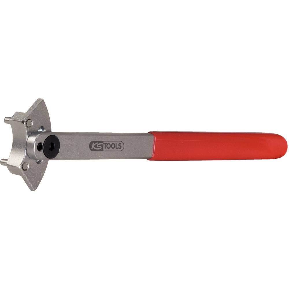 KS Tools 1503017 Spanrolsleutel, 20 mm