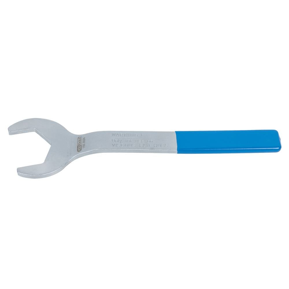 KS Tools 150.3027 Universele viskuifsleutel, 36 mm