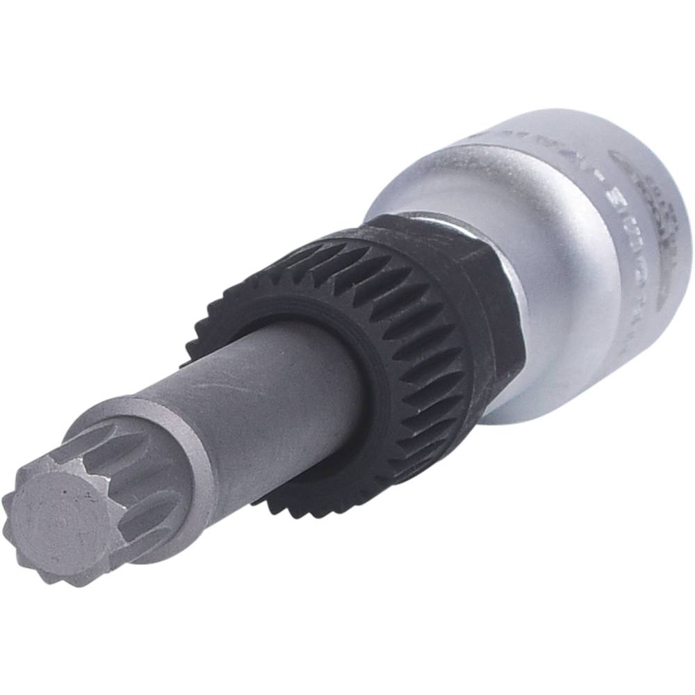 KS Tools 150.3102 1/2 combi-lamp voor dynamo XZN, M10