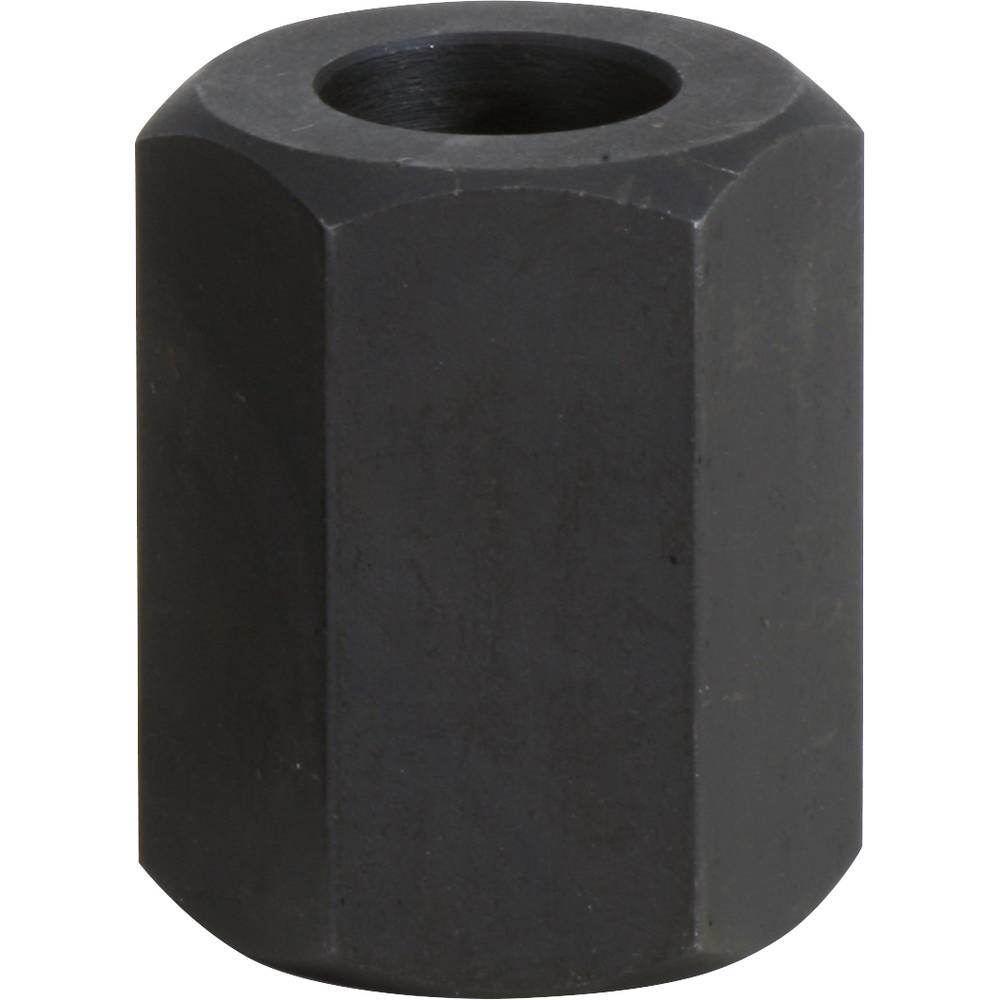 KS Tools 150.3105 22 mm adapter voor riemschijfsleutel, 30 mm