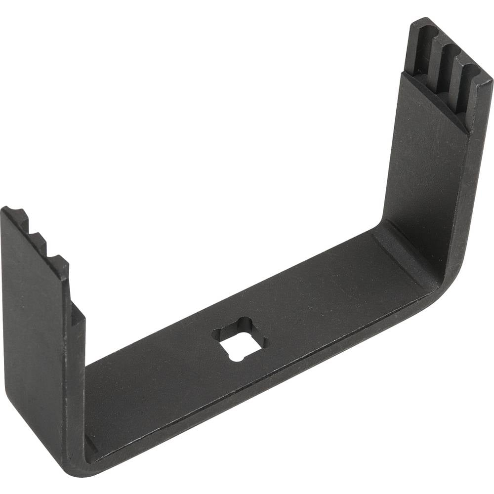 KS Tools 150.3134 3/8 brandstoffilter-sleutel voor Mercedes CDI